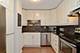 21 W Goethe Unit 18F, Chicago, IL 60610
