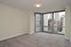 21 W Goethe Unit 18F, Chicago, IL 60610