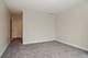 21 W Goethe Unit 18F, Chicago, IL 60610
