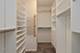 21 W Goethe Unit 18F, Chicago, IL 60610