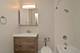 21 W Goethe Unit 18F, Chicago, IL 60610
