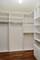 21 W Goethe Unit 18F, Chicago, IL 60610