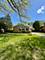 1237 Heatherfield, Glenview, IL 60025