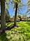 1237 Heatherfield, Glenview, IL 60025