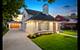 8236 Kedvale, Skokie, IL 60076