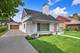 8236 Kedvale, Skokie, IL 60076