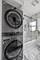 8236 Kedvale, Skokie, IL 60076