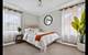 8236 Kedvale, Skokie, IL 60076
