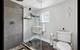 8236 Kedvale, Skokie, IL 60076