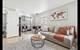 8236 Kedvale, Skokie, IL 60076