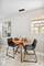 8236 Kedvale, Skokie, IL 60076