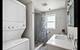 8236 Kedvale, Skokie, IL 60076
