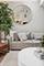 8236 Kedvale, Skokie, IL 60076
