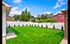 8236 Kedvale, Skokie, IL 60076