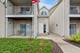 736 N Gary Unit 208, Carol Stream, IL 60188