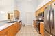 736 N Gary Unit 208, Carol Stream, IL 60188