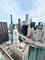 405 N Wabash Unit 4308, Chicago, IL 60611
