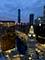 405 N Wabash Unit 4308, Chicago, IL 60611