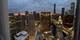 405 N Wabash Unit 4308, Chicago, IL 60611