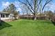 12 Cloverdale, Buffalo Grove, IL 60089