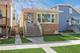 1432 Marengo, Forest Park, IL 60130