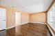 1432 Marengo, Forest Park, IL 60130