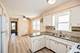 1432 Marengo, Forest Park, IL 60130