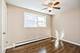 1432 Marengo, Forest Park, IL 60130