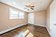 1432 Marengo, Forest Park, IL 60130