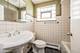 1432 Marengo, Forest Park, IL 60130