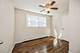 1432 Marengo, Forest Park, IL 60130