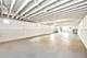 1432 Marengo, Forest Park, IL 60130