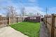 1432 Marengo, Forest Park, IL 60130