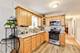 4044 N Overhill, Norridge, IL 60706