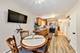 4044 N Overhill, Norridge, IL 60706