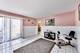 4044 N Overhill, Norridge, IL 60706