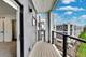 12 Golden Sunset, Lake Zurich, IL 60047