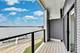 12 Golden Sunset, Lake Zurich, IL 60047