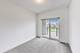 12 Golden Sunset, Lake Zurich, IL 60047