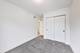 12 Golden Sunset, Lake Zurich, IL 60047