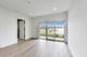 12 Golden Sunset, Lake Zurich, IL 60047