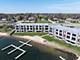 12 Golden Sunset, Lake Zurich, IL 60047