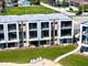 12 Golden Sunset, Lake Zurich, IL 60047