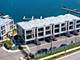 12 Golden Sunset, Lake Zurich, IL 60047