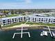 12 Golden Sunset, Lake Zurich, IL 60047