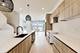12 Golden Sunset, Lake Zurich, IL 60047