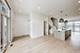 12 Golden Sunset, Lake Zurich, IL 60047