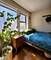 1504 N Dearborn Unit 306, Chicago, IL 60610