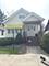 235 W 105th, Chicago, IL 60628
