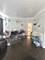 235 W 105th, Chicago, IL 60628